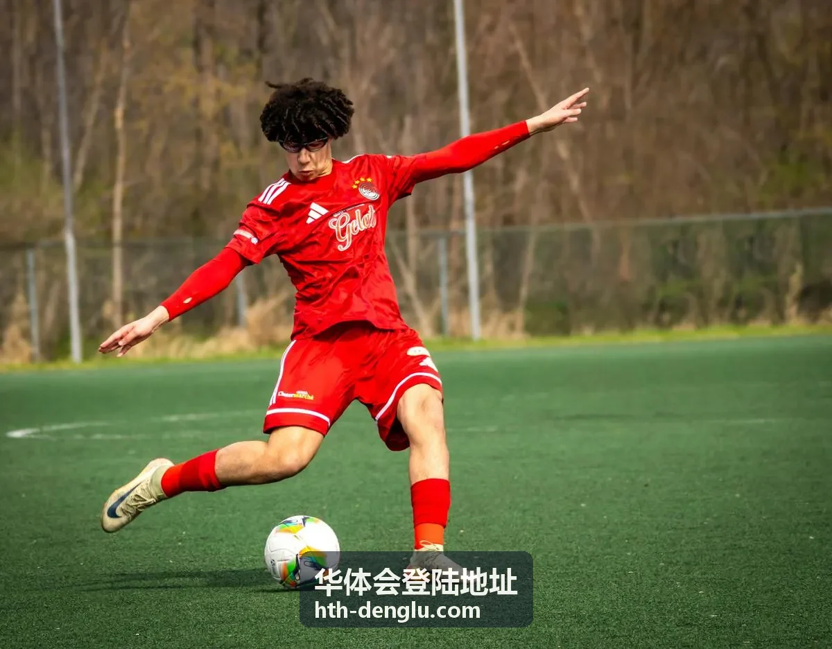 华体会登陆地址案例社区
